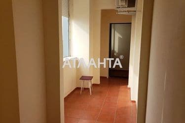 3-кімнатна квартира за адресою вул. Парусна (площа 91,5 м²) - Atlanta.ua - фото 48