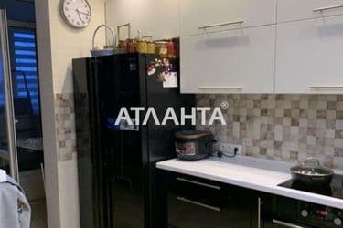 2-комнатная квартира по адресу ул. Бреуса (площадь 80 м²) - Atlanta.ua - фото 17