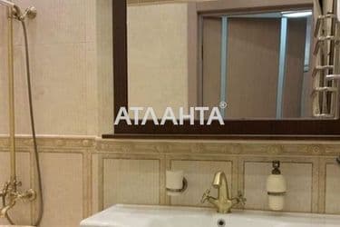 2-комнатная квартира по адресу ул. Бреуса (площадь 80 м²) - Atlanta.ua - фото 20