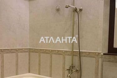 2-комнатная квартира по адресу ул. Бреуса (площадь 80 м²) - Atlanta.ua - фото 21