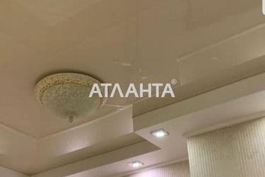 2-комнатная квартира по адресу ул. Бреуса (площадь 80 м²) - Atlanta.ua - фото 18