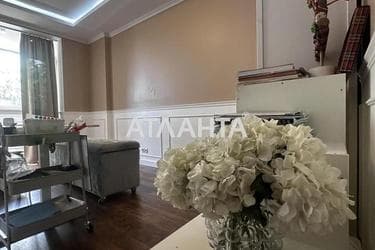 2-rooms apartment apartment by the address st. Breusa (area 80 m²) - Atlanta.ua - photo 39