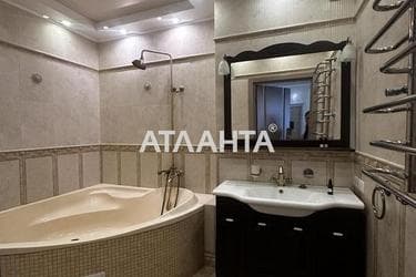 2-rooms apartment apartment by the address st. Breusa (area 80 m²) - Atlanta.ua - photo 40