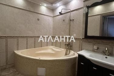 2-rooms apartment apartment by the address st. Breusa (area 80 m²) - Atlanta.ua - photo 41