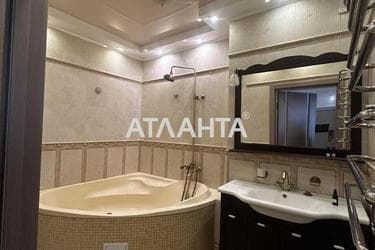 2-rooms apartment apartment by the address st. Breusa (area 80 m²) - Atlanta.ua - photo 42