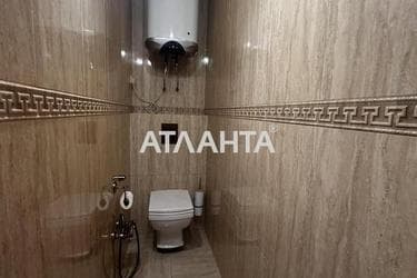 2-rooms apartment apartment by the address st. Breusa (area 80 m²) - Atlanta.ua - photo 43