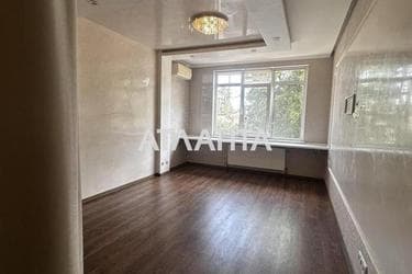 2-rooms apartment apartment by the address st. Breusa (area 80 m²) - Atlanta.ua - photo 33