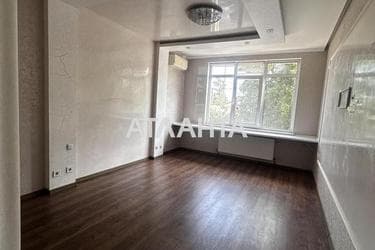 2-rooms apartment apartment by the address st. Breusa (area 80 m²) - Atlanta.ua - photo 44