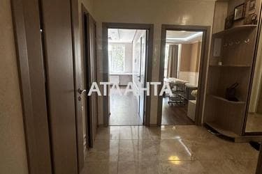 2-rooms apartment apartment by the address st. Breusa (area 80 m²) - Atlanta.ua - photo 46