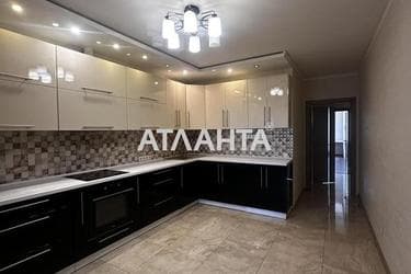 2-rooms apartment apartment by the address st. Breusa (area 80 m²) - Atlanta.ua - photo 47