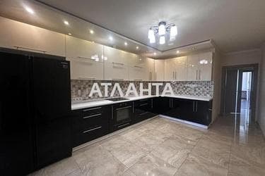 2-rooms apartment apartment by the address st. Breusa (area 80 m²) - Atlanta.ua - photo 30