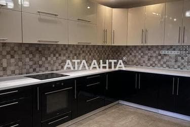 2-rooms apartment apartment by the address st. Breusa (area 80 m²) - Atlanta.ua - photo 31