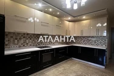 2-rooms apartment apartment by the address st. Breusa (area 80 m²) - Atlanta.ua - photo 48