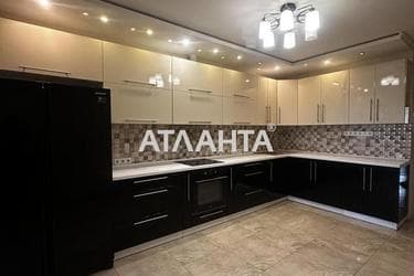 2-rooms apartment apartment by the address st. Breusa (area 80 m²) - Atlanta.ua - photo 34
