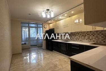 2-rooms apartment apartment by the address st. Breusa (area 80 m²) - Atlanta.ua - photo 28