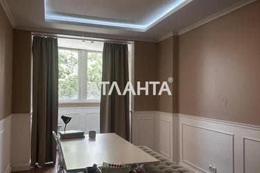 2-rooms apartment apartment by the address st. Breusa (area 80 m²) - Atlanta.ua - photo 49