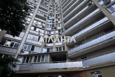 2-rooms apartment apartment by the address st. Breusa (area 80 m²) - Atlanta.ua - photo 50