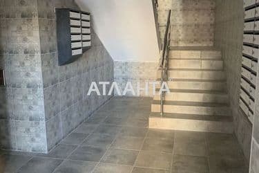 1-комнатная квартира по адресу ул. Парковая (площадь 59 м²) - Atlanta.ua - фото 22