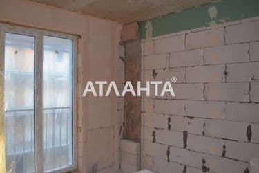 Многокомнатная квартира по адресу ул. Роксоляни (площадь 128 м²) - Atlanta.ua - фото 21