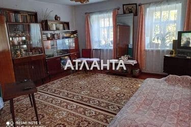 House by the address st. Dovzhenko (area 87,2 m²) - Atlanta.ua - photo 17
