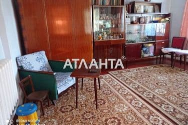 House by the address st. Dovzhenko (area 87,2 m²) - Atlanta.ua - photo 18