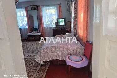 House by the address st. Dovzhenko (area 87,2 m²) - Atlanta.ua - photo 19