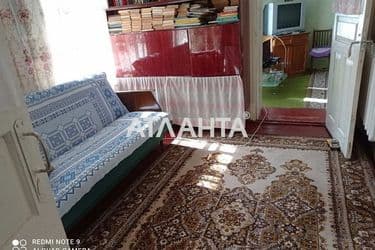 House by the address st. Dovzhenko (area 87,2 m²) - Atlanta.ua - photo 21