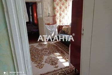 House by the address st. Dovzhenko (area 87,2 m²) - Atlanta.ua - photo 22