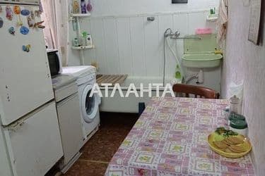 House by the address st. Dovzhenko (area 87,2 m²) - Atlanta.ua - photo 25