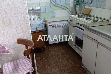 House by the address st. Dovzhenko (area 87,2 m²) - Atlanta.ua - photo 26