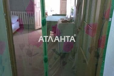 House by the address st. Dovzhenko (area 87,2 m²) - Atlanta.ua - photo 29