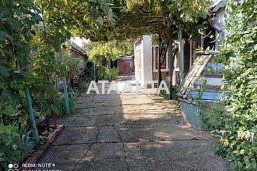 House by the address st. Dovzhenko (area 87,2 m²) - Atlanta.ua - photo 30