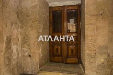 Commercial real estate at st. Gogolya (area 186 m²) - Atlanta.ua - photo 23