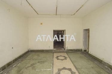 Commercial real estate at st. Gogolya (area 186 m²) - Atlanta.ua - photo 24