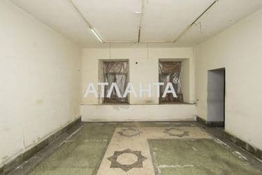 Commercial real estate at st. Gogolya (area 186 m²) - Atlanta.ua - photo 26