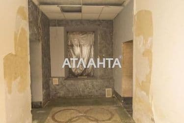 Commercial real estate at st. Gogolya (area 186 m²) - Atlanta.ua - photo 27