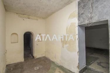 Commercial real estate at st. Gogolya (area 186 m²) - Atlanta.ua - photo 28