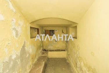 Commercial real estate at st. Gogolya (area 186 m²) - Atlanta.ua - photo 29