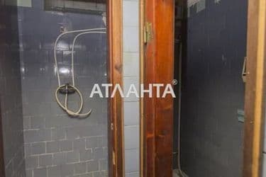 Commercial real estate at st. Gogolya (area 186 m²) - Atlanta.ua - photo 30