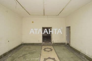 Commercial real estate at st. Gogolya (area 186 m²) - Atlanta.ua - photo 31
