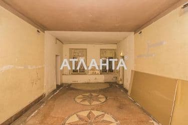 Commercial real estate at st. Gogolya (area 186 m²) - Atlanta.ua - photo 32