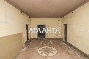 Commercial real estate at st. Gogolya (area 186 m²) - Atlanta.ua - photo 33