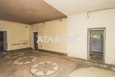 Commercial real estate at st. Gogolya (area 186 m²) - Atlanta.ua - photo 37