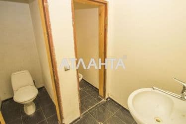 Commercial real estate at st. Gogolya (area 186 m²) - Atlanta.ua - photo 40
