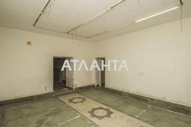 Commercial real estate at st. Gogolya (area 186 m²) - Atlanta.ua - photo 41