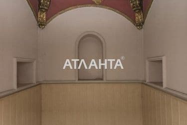 Commercial real estate at st. Gogolya (area 186 m²) - Atlanta.ua - photo 42