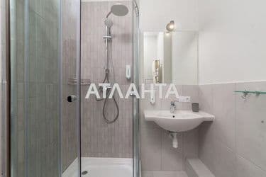 1-room apartment apartment by the address st. Frantsuzskiy bul Proletarskiy bul (area 50 m²) - Atlanta.ua - photo 25