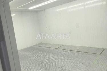 Комерційна нерухомість за адресою вул. Ленінградське шосе (площа 45 м²) - Atlanta.ua - фото 14