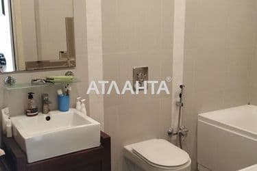 1-room apartment apartment by the address st. Shampanskiy per (area 60 m²) - Atlanta.ua - photo 19