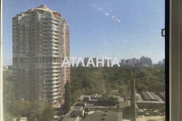 1-room apartment apartment by the address st. Shampanskiy per (area 60 m²) - Atlanta.ua - photo 12